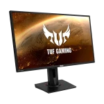 مانیتور گیمینگ ایسوس مدل TUF Gaming VG27AQ