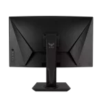 مانیتور ایسوس ASUS TUF VG32VQR