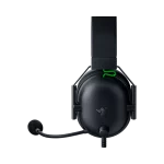 هدست گیمینگ ریزر مدل RAZER BLACKSHARK V2 X USB