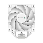 فن خنک کننده CPU دیپ کول مدل Deepcool AK400 WH