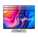 مانیتور ایسوس ASUS ProArt Display PA279CV