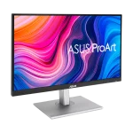 مانیتور ایسوس ASUS ProArt Display PA279CV