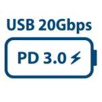 z790a rog strix gaming wifi ATX D4