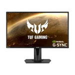 مانیتور گیمینگ ایسوس مدل TUF Gaming VG27AQ