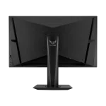 مانیتور گیمینگ ایسوس مدل TUF Gaming VG27AQ