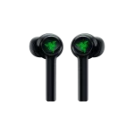 هدفون ریزر مدل RAZER HAMMERHEAD PRO HYPERSPEED