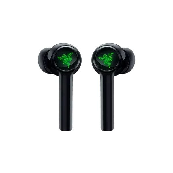 هدفون ریزر مدل RAZER HAMMERHEAD PRO HYPERSPEED