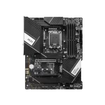 مادربرد ام اس ای مدل MSI PRO Z790-A WIFI DDR5