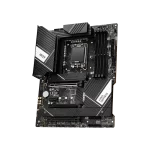 مادربرد ام اس ای مدل PRO Z790-A WIFI DDR5