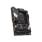 مادربرد ام اس ای مدل MSI PRO Z790-A WIFI D5