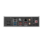 مادربرد ام اس ای مدل MSI Z790-A WIFI DDR5