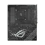 مادربرد راگ ایسوس مدل ROG STRIX Z790 A D4 ATX