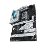 مادربرد ایسوس مدل ROG STRIX Z790 A GAMING WIFI D4 ATX