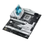 مادربرد راگ ایسوس مدل ROG STRIX Z790 A GAMING