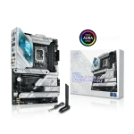 مادربرد ایسوس مدل STRIX Z790 A GAMING WIFI D4 ATX