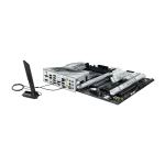 مادربرد راگ ایسوس ROG STRIX Z790 A GAMING WIFI ATX