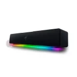 اسپیکر گیمینگ ریزر Razer Speaker Leviathan V2 X - تصویر 2