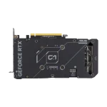 کارت گرافیک ایسوس تاف مدل ASUS Dual GeForce RTX 4060 OC 8GB