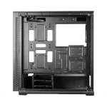 کیس گیمینگ دیپ کول مدل DeepCool MATREXX 70 ADD-RGB 3F