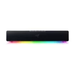 اسپیکر گیمینگ ریزر Razer Speaker Leviathan V2 X