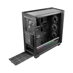کیس گیمینگ دیپ کول مدل DeepCool MATREXX 70 ADD-RGB 3F