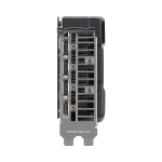 کارت گرافیک ایسوس تاف مدل ASUS Dual GeForce RTX 4060 OC 8GB