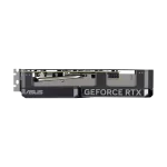 کارت گرافیک ایسوس تاف مدل ASUS Dual GeForce RTX 4060 OC 8GB