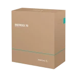 کیس گیمینگ دیپ کول مدل DeepCool MATREXX 70 ADD-RGB 3F