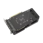 کارت گرافیک ایسوس تاف مدل ASUS Dual GeForce RTX 4060 OC 8GB