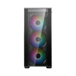 کیس گیمینگ دیپ کول مدل DeepCool MATREXX 70 ADD-RGB 3F