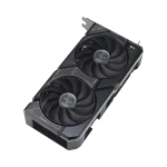 کارت گرافیک ایسوس مدل ASUS Dual GeForce RTX 4060 OC 8GB - تصویر 7