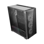 کیس گیمینگ دیپ کول مدل DeepCool MATREXX 70 ADD-RGB 3F