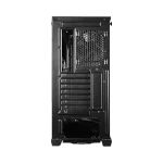 کیس گیمینگ دیپ کول مدل DeepCool MATREXX 70 ADD-RGB 3F