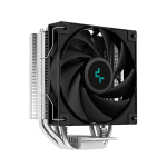 فن خنک کننده CPU دیپ کول مدل Deepcool AG400