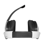 هدست گیمینگ کورس ایر مدل Corsair VOID RGB ELITE USB White