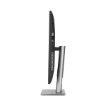 مانیتور ایسوس ASUS ProArt Display PA248CRV