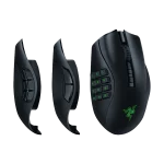موس گیمینگ ریزر Razer Naga V2 Pro