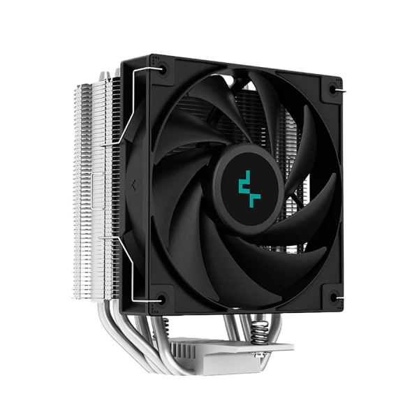 فن خنک کننده CPU دیپ کول مدل Deepcool AG400