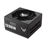 پاور - منبع تغذیه ایسوس تاف گیمینگ مدل ASUS TUF Gaming 1200W Gold