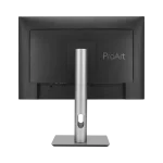 مانیتور ایسوس ASUS ProArt Display PA248CRV