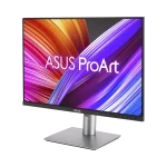 مانیتور ایسوس ASUS ProArt Display PA248CRV