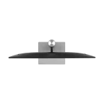 مانیتور ایسوس ASUS ProArt Display PA248CRV