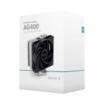 فن خنک کننده CPU دیپ کول مدل Deepcool AG400
