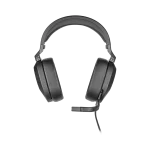 هدست گیمینگ کورس ایر مدل Corsair HS65 SURROUND Carbon