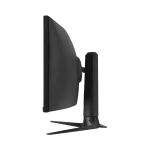 مانیتور گیمینگ ایسوس مدل راگ ROG Strix XG49WCR