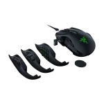 موس گیمینگ ریزر Razer Naga V2 Pro