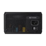 پاور - منبع تغذیه ایسوس تاف گیمینگ مدل ASUS TUF Gaming 1200W Gold