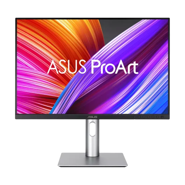 مانیتور ایسوس ASUS ProArt Display PA248CRV