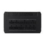 پاور - منبع تغذیه ایسوس تاف گیمینگ مدل ASUS TUF Gaming 1200W Gold