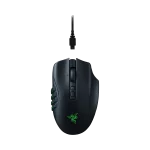موس گیمینگ ریزر Razer Naga V2 Pro